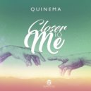 Quinema & White Falmingo - Dirtybeat