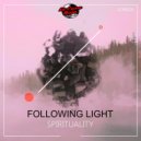 Following Light - Flatus