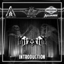KizziK - Introduction
