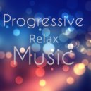 Stanislav Savitskiy - Progressive Relax Music Part 6