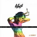 MastaRyte - Mr Smooth