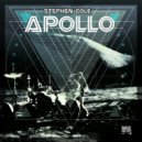 Stephen Cole - Apollo