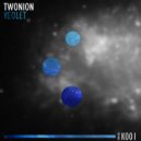 Twonion - Veolet