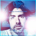 Giuliano Rodrigues - Blue Monday