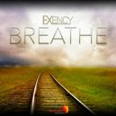 Exency - Breathe