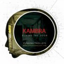 Kambra - Behind The Door