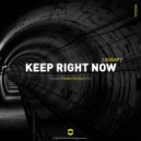 Suga7 - Keep Right Now