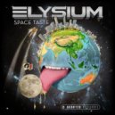 Elysium - Innocence Implosion