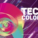 DIMTA - Tech Colors #9