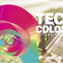 DIMTA - Tech Colors #10