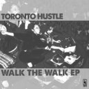 Toronto Hustle - 1nce
