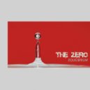 The Zero - Equilibrium