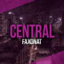 Faxonat - Central