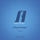 Edvard Hunger - I Know