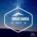 Sinuhe Garcia - Rotation