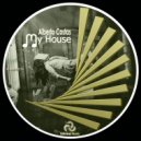Alberto Costas - My House