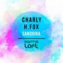 Charly H.Fox - Sandrina