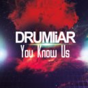Drumliar - Third
