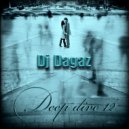 Dj Dagaz - Deep dive 12