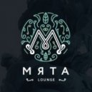 Eidly - Myata Lounge Podcast 003