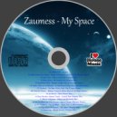 Zaumess - My Space