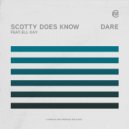 Scotty Does Know & Ell Kay - Dare (feat. Ell Kay)