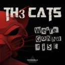 Th3 Cats & Nick Thayer - Money