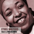 Ethel Waters - Cabin The Sky