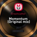 Dreamcather - Momentum