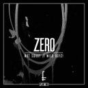 not sorry & Wild Boyz! - Zero