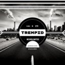 TREMPID - Subway rythm