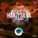 Hanzi Silva - Sin Nombre