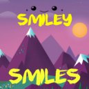 Smiley - Smiles