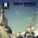 Kevin Acevedo - Black Mirror