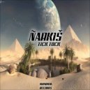 Ñarkiš - Tick Tock