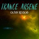 Trance Arsene - DoUWantDance
