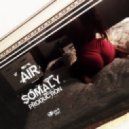 Somaly prod. - AIR 3