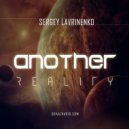 Sergey lavrinenko - Another Reality vol. 1