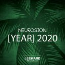 Neurosion - [Year] 2020