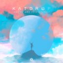 Katdrop - Where are you going?