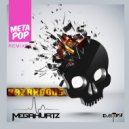 Megahurtz - Hazardous