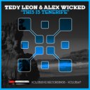 Tedy Leon & Alex Wicked - This Is Tenerife
