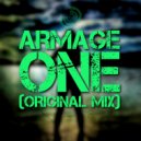 Armage - One
