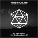 Waxing Moon - Dubadelic