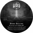 Dark Skyline - Fulfilled with Dark