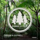 Finesse & Cotrell - Rektify
