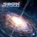 Shogan - Gravity