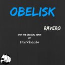 Ravero - Obelisk