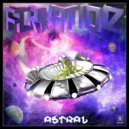 Formationz - Astral