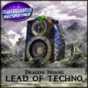 Dragon Hoang - All Night